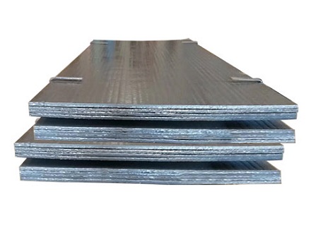 耐磨板堆焊视频_堆焊复合耐磨板_堆焊复合耐磨衬板