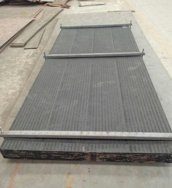 堆焊复合耐磨板参数的文章_堆焊复合耐磨衬板_堆焊复合耐磨钢板