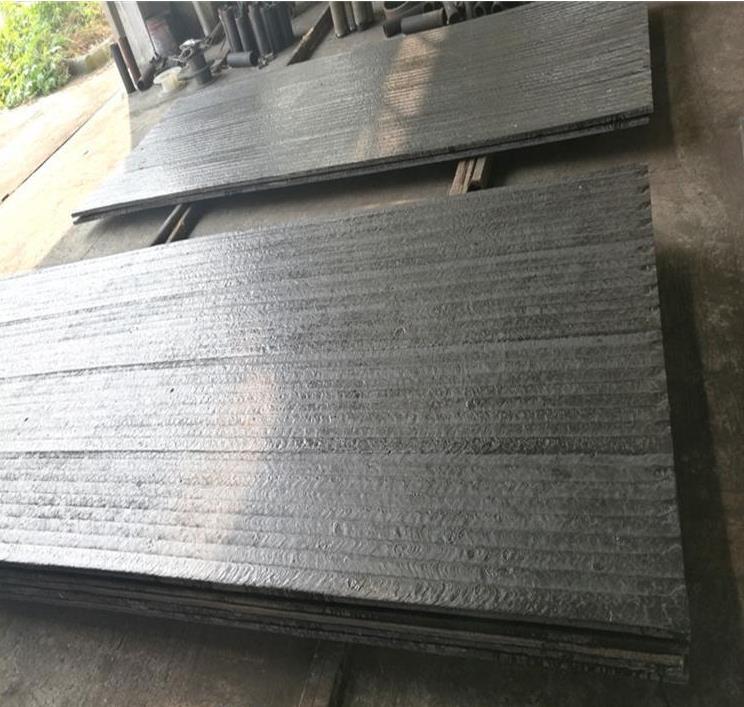 堆焊耐磨板和复合耐磨钢板_nm360耐磨板与nm400耐磨板的区别_up耐磨板